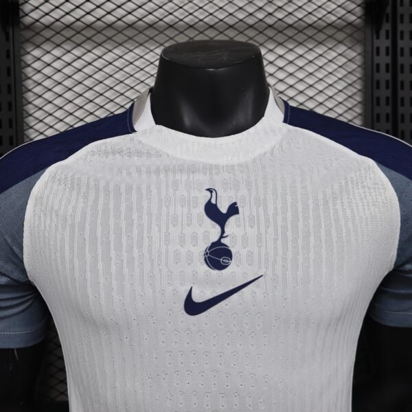 Tottenham Hotspur (camisa de jogador) - Image 3