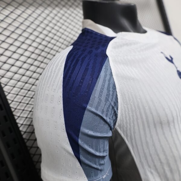 Tottenham Hotspur (camisa de jogador) - Image 5
