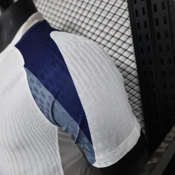 Tottenham Hotspur (camisa de jogador) - Image 6