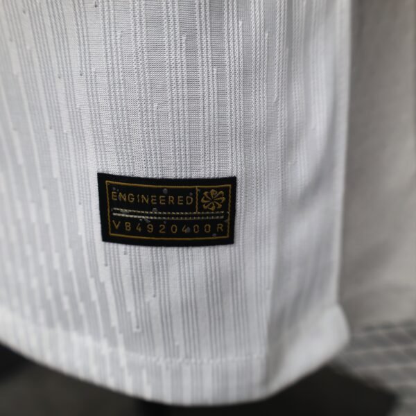 Tottenham Hotspur (camisa de jogador) - Image 7