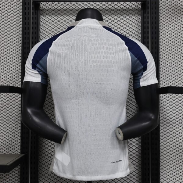 Tottenham Hotspur (camisa de jogador) - Image 9
