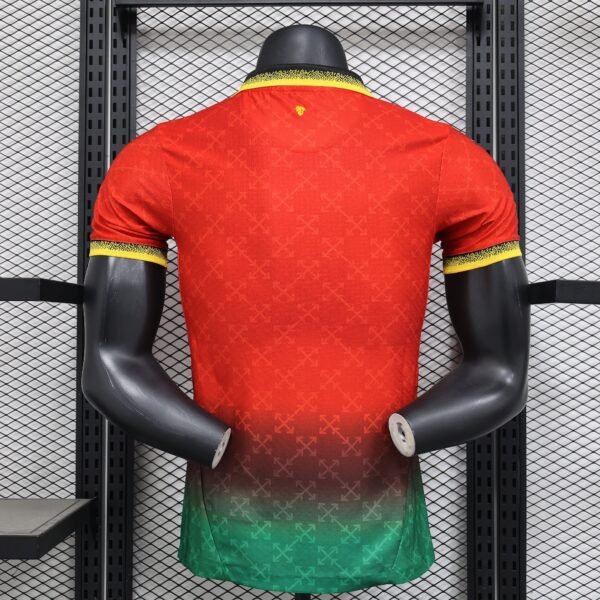 AC Milan(camisa de jogador) - Image 10