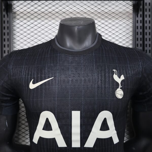 Tottenham Hotspur (camisa de jogador) - Image 3