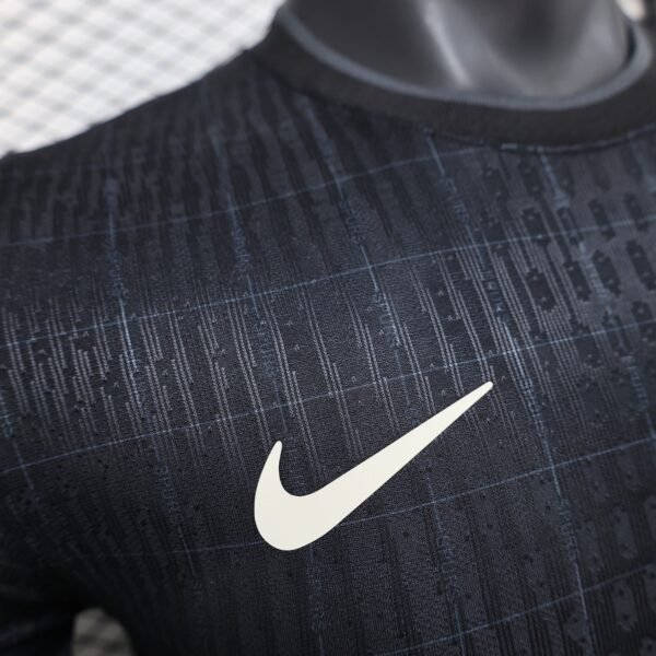 Tottenham Hotspur (camisa de jogador) - Image 4