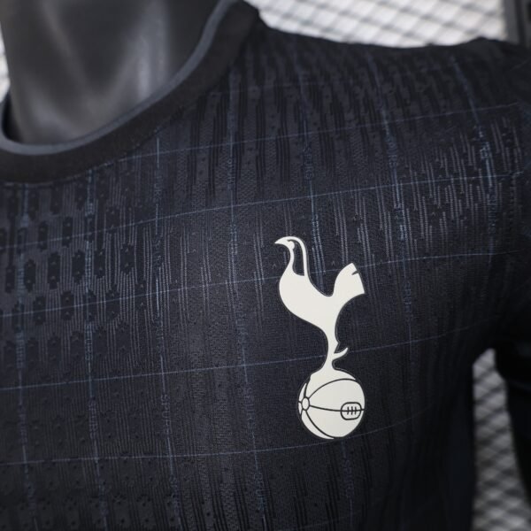 Tottenham Hotspur (camisa de jogador) - Image 5