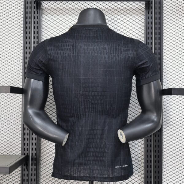 Tottenham Hotspur (camisa de jogador) - Image 6