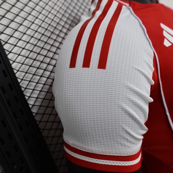 Arsenal(camisa de jogador) - Image 7