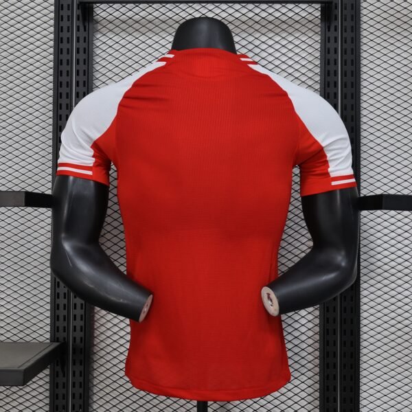 Arsenal(camisa de jogador) - Image 9