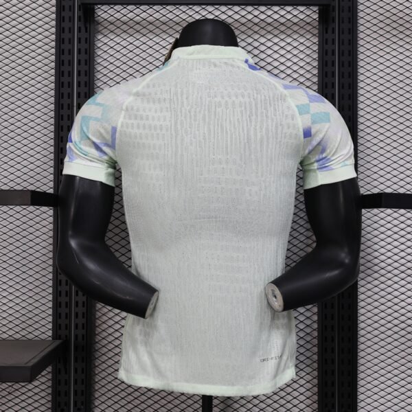 Inter Milan(camisa de jogador) - Image 8
