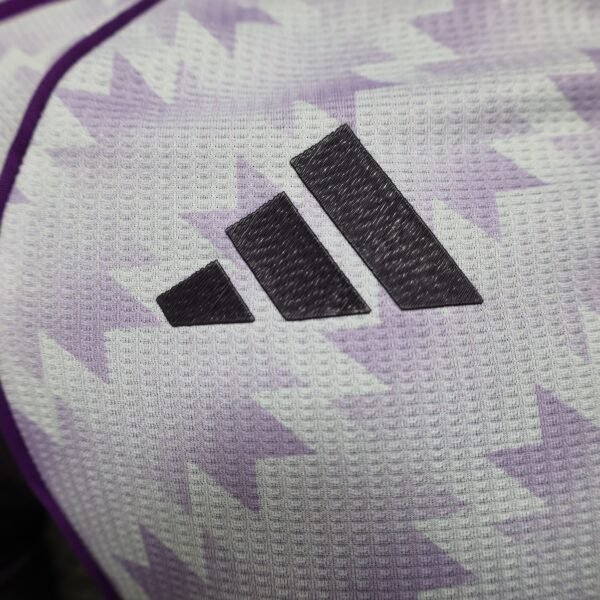Manchester United(camisa de jogador) - Image 5