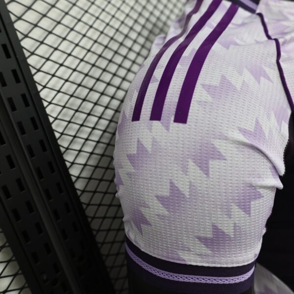 Manchester United(camisa de jogador) - Image 7