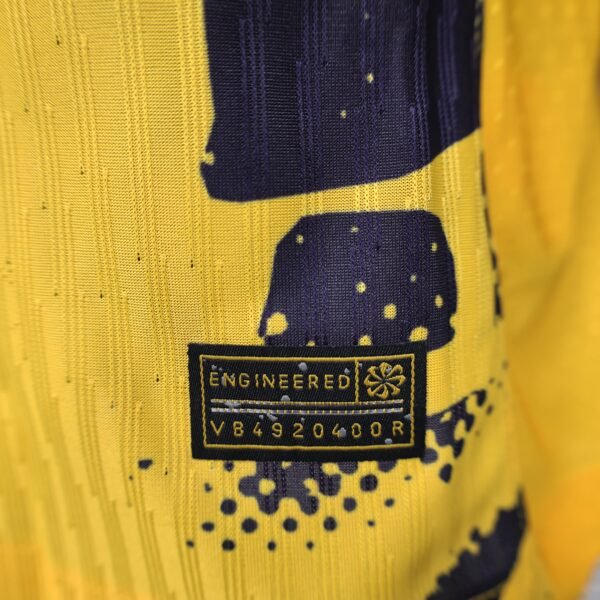 Inter Milan(camisa de jogador) - Image 7