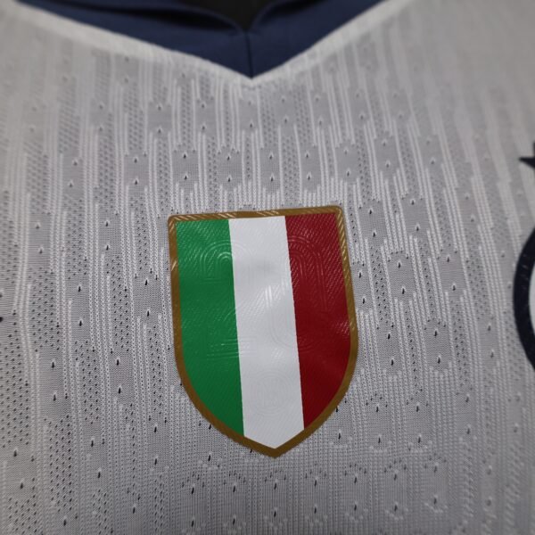 Inter Milan(camisa de jogador) - Image 5