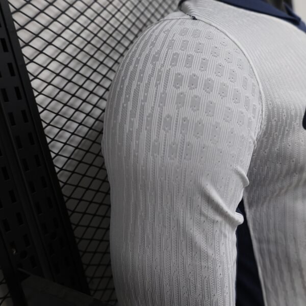 Inter Milan(camisa de jogador) - Image 7