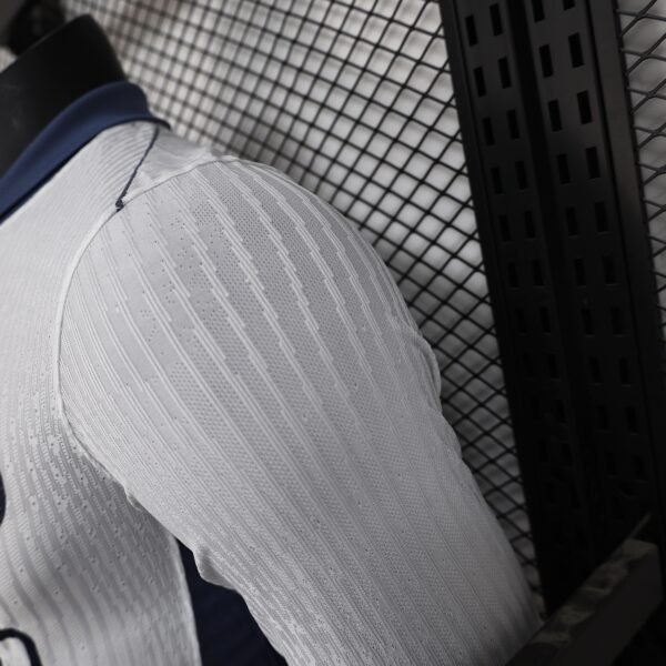 Inter Milan(camisa de jogador) - Image 8
