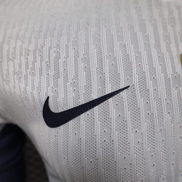 Inter Milan(camisa de jogador) - Image 6