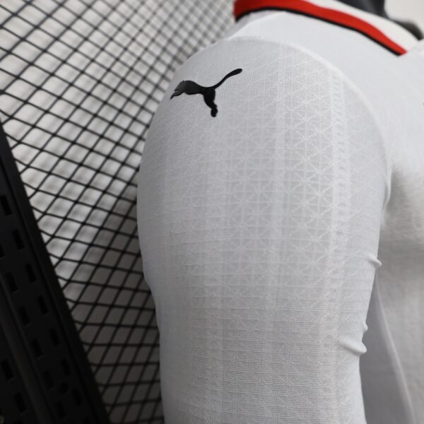 AC Milan(camisa de jogador) - Image 8