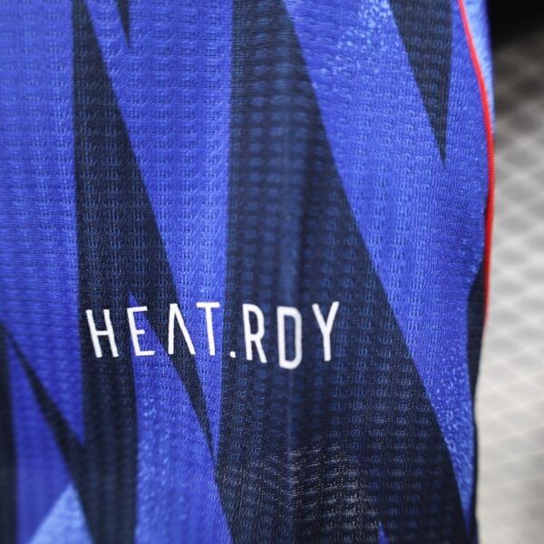 Arsenal(camisa de jogador) - Image 8