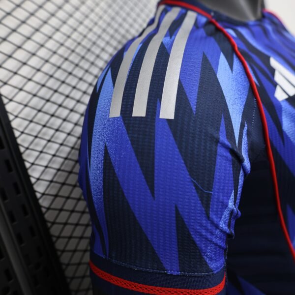 Arsenal(camisa de jogador) - Image 6