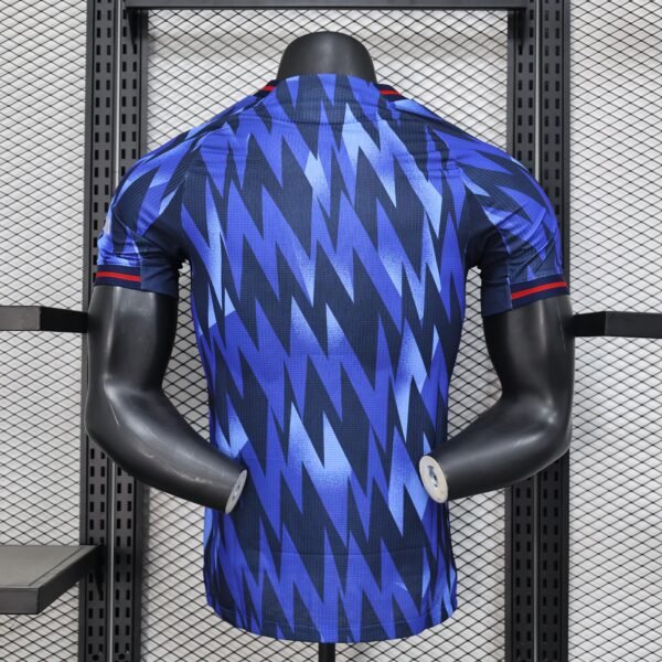 Arsenal(camisa de jogador) - Image 9
