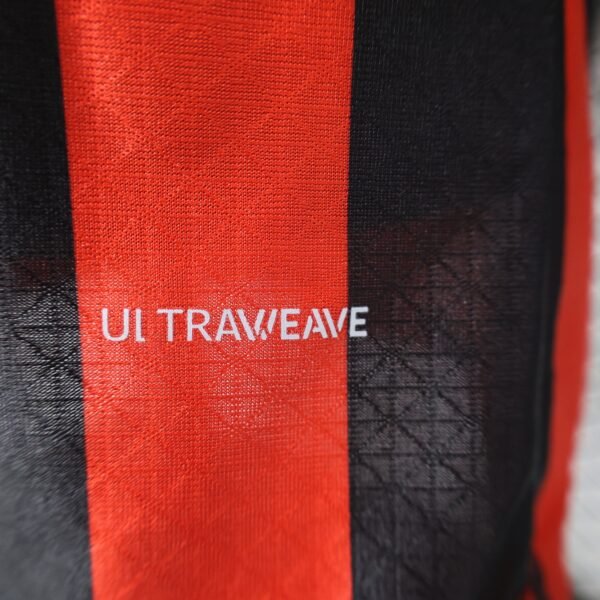 AC Milan(camisa de jogador) - Image 8