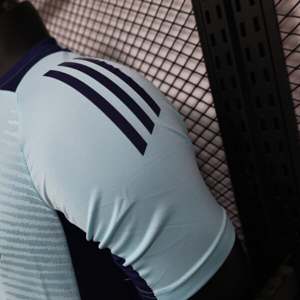Arsenal(camisa de jogador) - Image 6
