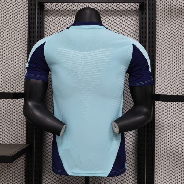 Arsenal(camisa de jogador) - Image 9