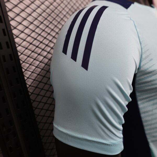 Arsenal(camisa de jogador) - Image 7