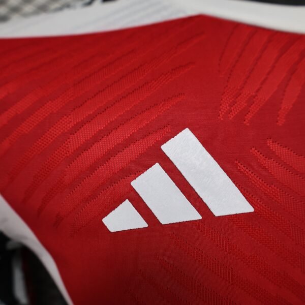 Arsenal(camisa de jogador) - Image 5