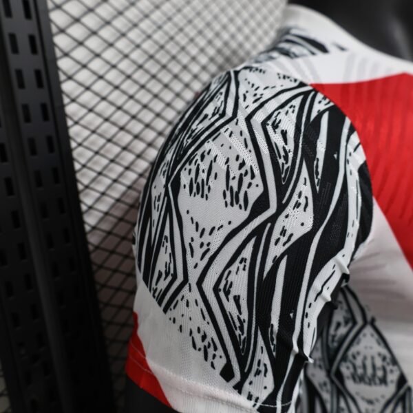 Arsenal(camisa de jogador) - Image 7