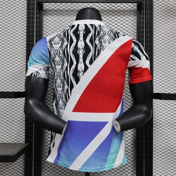 Arsenal(camisa de jogador) - Image 9