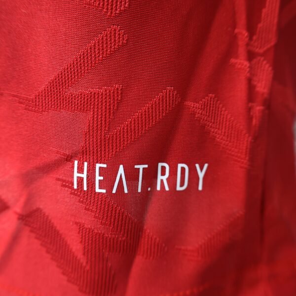 Manchester United(camisa de jogador) - Image 6