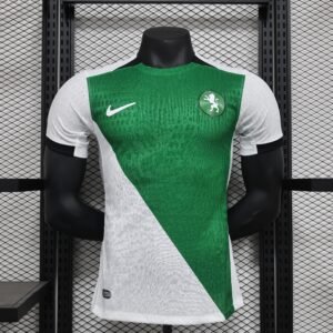 Sporting CP(camisa de jogador)