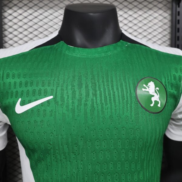 Sporting CP(camisa de jogador) - Image 3