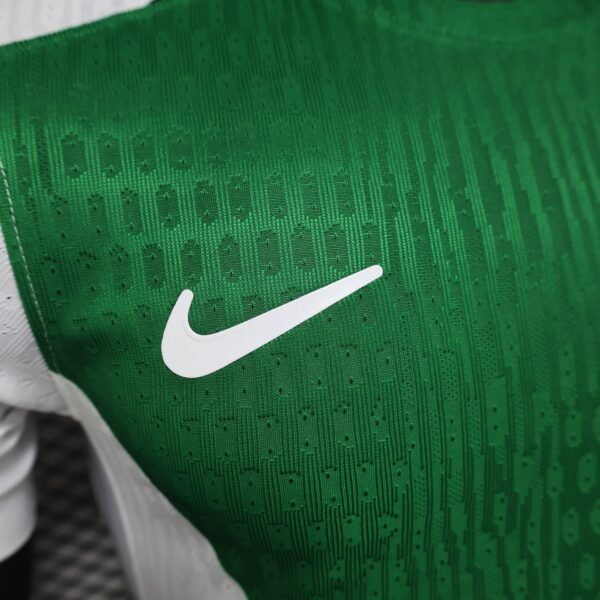Sporting CP(camisa de jogador) - Image 4