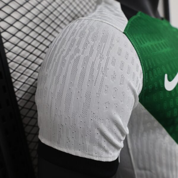 Sporting CP(camisa de jogador) - Image 5