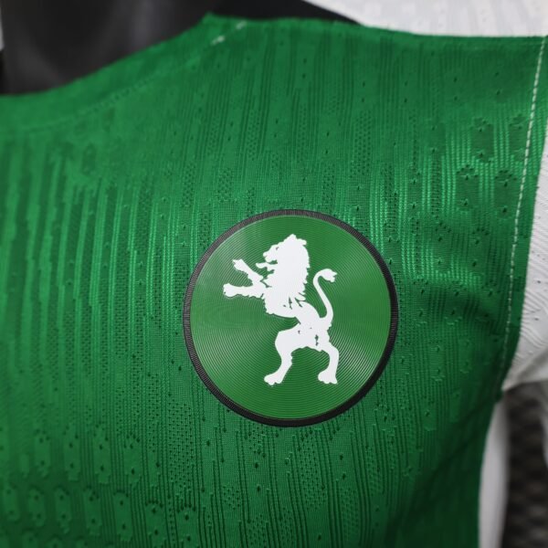 Sporting CP(camisa de jogador) - Image 6
