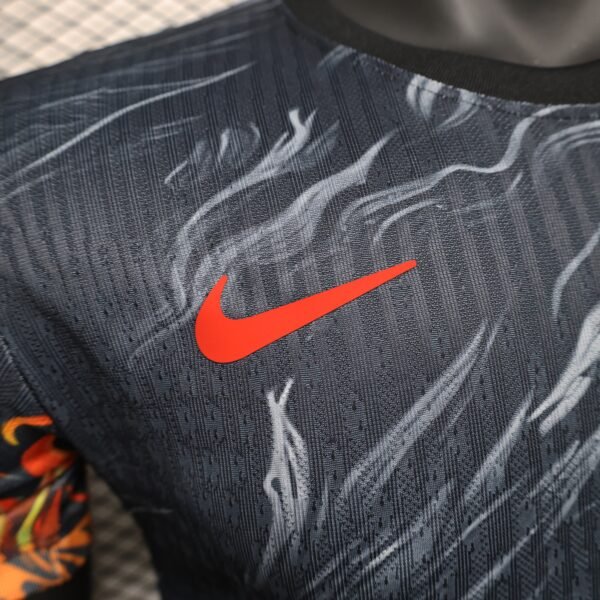 Liverpool(camisa de jogador) - Image 5