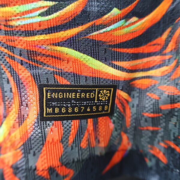 Liverpool(camisa de jogador) - Image 7