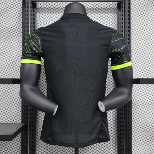 Borussia Dortmund (camisa de jogador) - Image 8