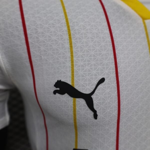 Lens(camisa de jogador) - Image 5