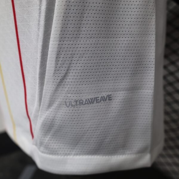 Lens(camisa de jogador) - Image 9