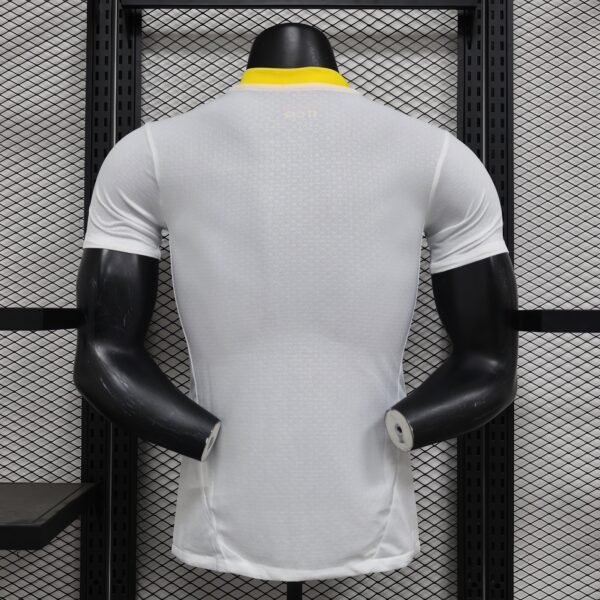 Lens(camisa de jogador) - Image 10