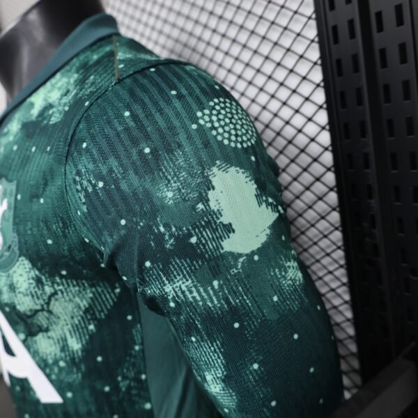 Tottenham Hotspur (camisa de jogador) - Image 7