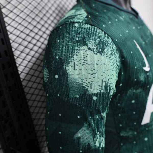 Tottenham Hotspur (camisa de jogador) - Image 6