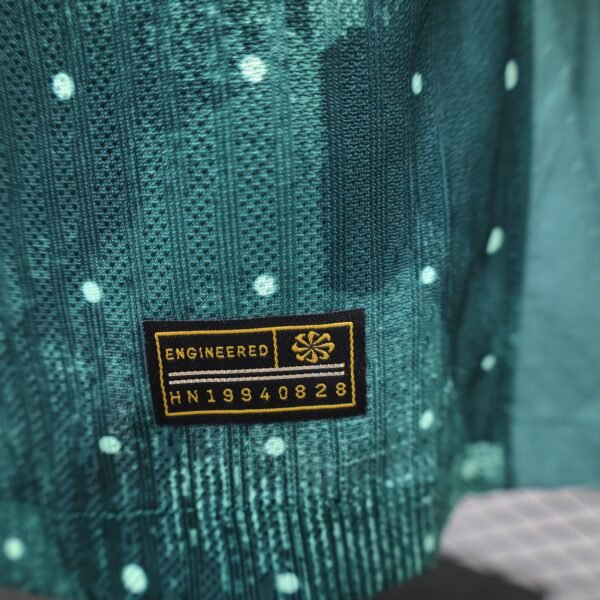 Tottenham Hotspur (camisa de jogador) - Image 8