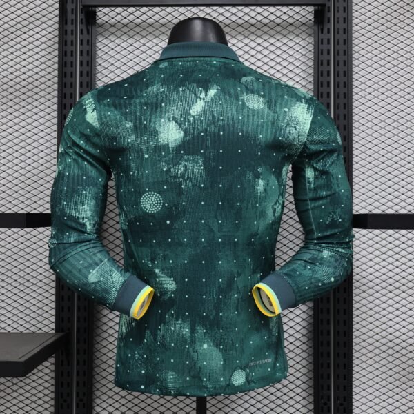 Tottenham Hotspur (camisa de jogador) - Image 10