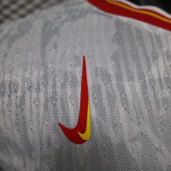 Liverpool(camisa de jogador) - Image 5