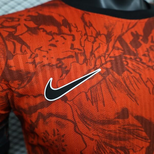 Liverpool(camisa de jogador) - Image 4