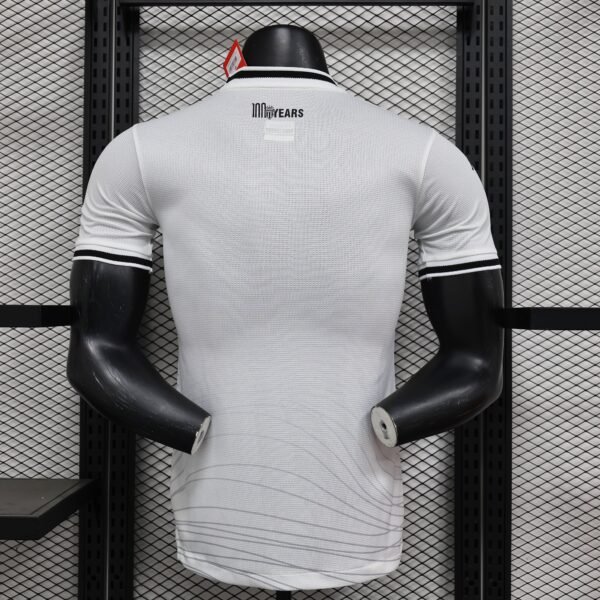 Monaco(camisa de jogador) - Image 10